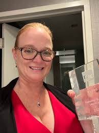 Michael Martellaro's Instagram, Twitter & Facebook