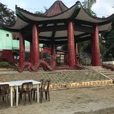 Asid river separates masbate city from milagros municipality. Photos At Marikina Riverpark Marikina City District 1 17 Tips