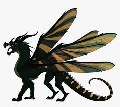We did not find results for: Treehopper Wings Of Fire Hive Queen Png Image Transparent Png Free Download On Seekpng