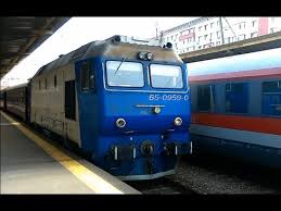 We did not find results for: Trenuri Cfr Bucuresti Gara De Nord Part 1 Youtube