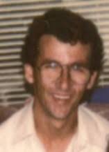 Obituary information for Timothy James O'Dell