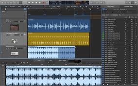 I'm really used to working in pt and would love it if someone could point me toward one that's up to we're pretty close to jumping to reaper 6, but nothing says you have to upgrade. The Ultimate Daw Roundup All Of The Best Daws For Music Production Compared Page 2 Of 2 Sonicscoop