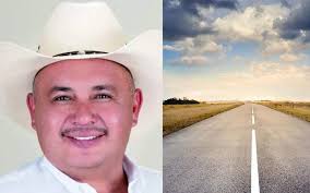 Liberan a alcalde de Guerrero, Coahuila y a sus acompañantes; habían  desaparecido en Nuevo Laredo, Tamaulipas