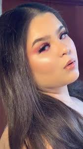 Panda Show de Violeta Cisneros: Diversión y Risas