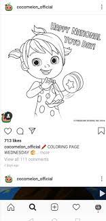 We did not find results for: Cocomelon Yo Yo Gang Pewdiepiesubmissions