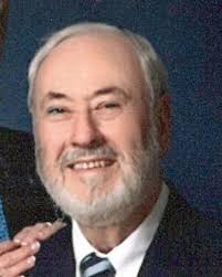 Stephen "Steve" Lawson Simmons Obituary March 20, 2025