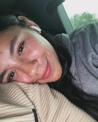 Lucy Jordan (@salomonlucia) • Instagram photos and videos