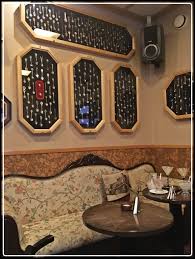 Przystanek dolny śląsk 23 kwietnia. Biala Lokomotywa Czyli Alicja W Krainie Kawy