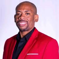 100+ "Jamane" profiles