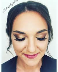 Hair By Julia G Salon Studios On Main