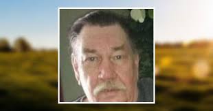 Stephen Marshall, Sr. Obituary September 10, 2022