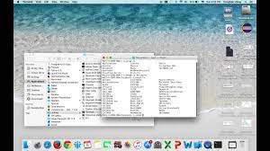 Answered may 30 '13 at 4:51. How To Run Executable Jar File In Terminal Window Youtube
