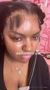 2023 has been a rollercoster but what a year, heres to all the love, h...