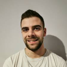 Malowanie płytek i kafelków Koszalin