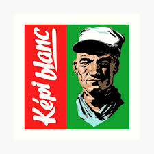 Gaji pt kepi lowongan kerja pt kawashima enginering plastic indonesia kepi terbaru 2 ziyaretci pt kepi ziyaretcisinden 1 fotograf ve 2 tavsiye gor manko s like from i0.wp.com. Kepi Blanc Song