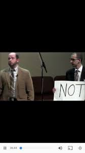 Gospel Light Baptist Church Gospel Church Baptist Church