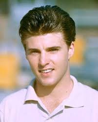 From the page Rick "Ricky" Nelson