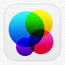 It was removed with the launch of ios 10. News Icon Png Download 1024 1024 Free Transparent Game Center Png Download Cleanpng Kisspng