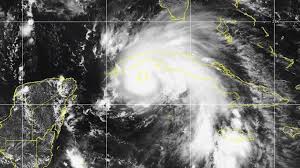 La tormenta ahora se mueve sobre el golfo de méxico, donde se espera. I1kvdto9z7r4qm