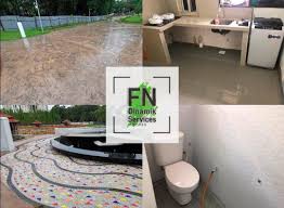 2) memberi keselesaan kepada pengguna. Perkhidmatan Kerja Kerja Kemasan Lantai Services Home Services Renovations On Carousell