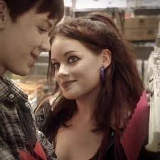 Mandy Shameless Season 1 Switch