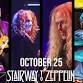 Stairway to Zeppelin event image