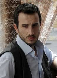 Fatih Artman Beyazperde Com