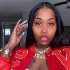 OMGGG!! Did y'all see how Tesehki Did DiamondTheBody?? AT THE REUNION  😭😩😩😩 #baddiescaribbean #zeus