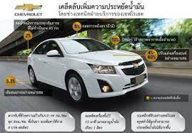แนะนำ12 เทคน คข บรถส ดประหย ดช วงน ำม นถ ก โดย asn ประก นภ ยรถยนต ประก นรถเก ง ต อประก นรถยนต