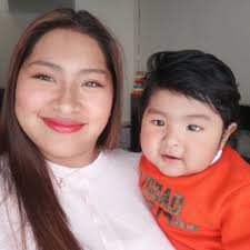 Estudia Ingeniería Comercial en UDABOL! En #UDABOL formamos profesionales  capaces de desempeñarse como empresarios exitosos o altos ejecutivos en el  dinámico y cambiante mundo de los negocios, con un marcado espíritu  emprendedor