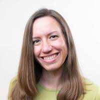 Mark Torkelson Email & Phone Number