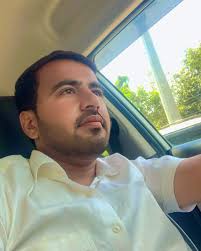 Photo by Altaf Patel ️ (@altafpatel4200) · August 11, 2024