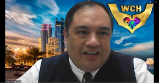 QATAR hosts We Care for Humanity Emergency Summit