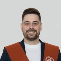 100+ "Enrique Serra" profiles