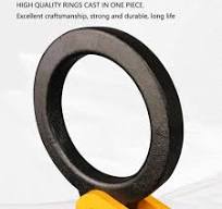 Amazon.com: Stone Slab Lifting Clamp, Plate Clamp Lifting ...