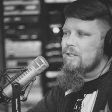 Age ain't nothing but a number.” The official music video for “My Best  Days” is out now! You can watch the full video here or over