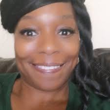 Awe damn... the Bookclub done dug up pics from when I had long hair... 😂  yes it was all mine, no it wasn't Yaki or Remi￼😂