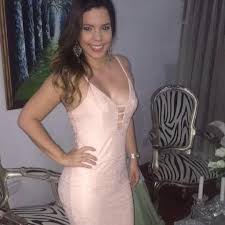 Que me puedas amar (audio). Kaleth Morales Y Sus Diez Amores Www Portalvallenato Com