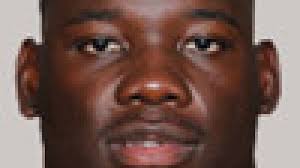 Stansly Maponga: Player News