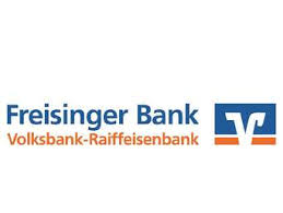 Die freisinger bank hat der seniorenberatungsstelle der caritas eine besondere freude gemacht: Freisinger Bank Ich Bin Genau Da Wo Ich Immer Sein Wollte Frauen Und Karriere