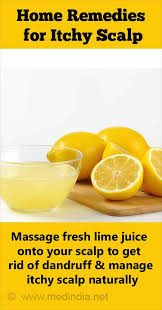 Check spelling or type a new query. Home Remedies For Itchy Scalp