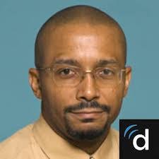 Hussein Moustafa's Instagram, Twitter & Facebook