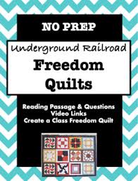 Coloring pages quilt blocks barn quilt designs barn quilt. Freedom Quilts Worksheets Teaching Resources Tpt
