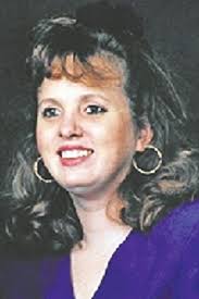 Valerie Sue Thayer Obituary