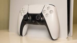 Sony's new playstation 5 (ps5) will not only live up to your expectations; Ps5 Infos Zum Preis Und Release Im Uberblick