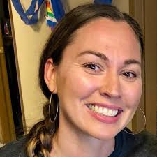 Board of Commissioners