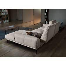 Fill your cart with color today! Murano Sofa Sofas Arcedior