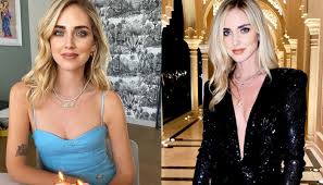 Chiara ferragni (born 7 may 1987), italian pronunciation: Chiara Ferragni Top 10 Most Liked Pictures On Instagram Moneyscotch