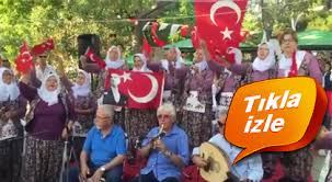 Check spelling or type a new query. Haluk Levent Izmir Marsi Ni Soyledi Dedesini Unutmadi