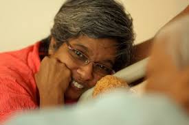 The power of stories